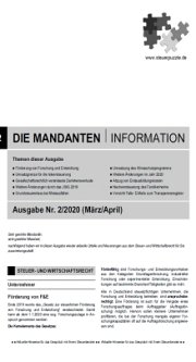 downloads/informelles/thumbnails/thumbnail_-_die_mandanten_i_information_2_2020_1589444676.jpg