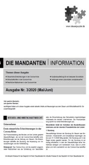 downloads/informelles/thumbnails/thumbnail_-_die_mandanten_i_information_3_2020_1589445455.jpg