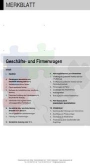downloads/merkblatt/thumbnails/thumbnail_-_geschaefts-_und_firmenwagen_09_2012_1476710009.jpg