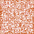 VCARD / QR-Code